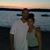 Tang Boyer's profile image