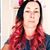 Jeri Reynolds's profile image