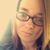 Marie Treadwell's profile image