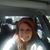 Karen Otten's profile image