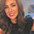 Anna V. Cardoza's profile image