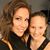 Nicole Rhoades's profile image