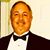 Richard Kroll's profile image
