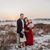 Kristen Turnage Moody's profile image