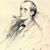 Barry LeBaron's profile image