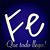 Elsa Carrillo's profile image