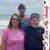 Jeannie Whitt's profile image