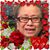 Aneya R Harrell's profile image