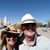 Susan Padden Wade's profile image