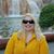 Jessica Lynn Mould's profile image