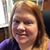 Melanie Lockhart Bell's profile image