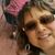 Mary Hernandez's profile image