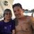 Eileen Burnette's profile image