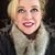 Lesley Ann Mazda's profile image