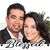 Aquileo-Roseann Estrada's profile image