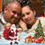 Carlos Loredo's profile image
