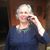 Gail Still's profile image