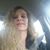 Lisa Anne McKenzie's profile image