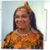 Mwende May's profile image