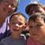 Pamela Bowers's profile image
