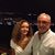 Katherine Bellman-Armaos's profile image