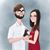 Kelsey Lovell Popham's profile image