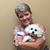 Debra Wells Schwertner's profile image
