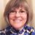 Mary Jo Groya Warren's profile image
