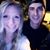 Wendy Janiece Trimble's profile image