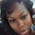 LaShiek Dallas Fan Reece's profile image