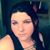 Alicia Grimsley's profile image