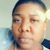 Chequitta Linise Wilson's profile image
