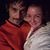 Alicia Mann's profile image