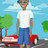 jay's profile image