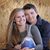 Tiffany Frost's profile image
