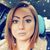 Brandi Nicole Johns's profile image