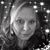Malinda Keath Kohr's profile image