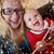 Tawny Rae Johnson's profile image