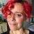 Lisa F. Widder's profile image