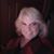 Sherry Gustafson's profile image