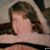 Ashley Feather's profile image
