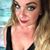 Cassandra Gress's profile image