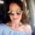 Michele Morad Brady's profile image