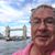 John Corcoran's profile image