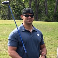 Jay Tee's profile image