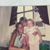 Gary Moore's profile image