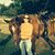 Judy Phillips's profile image