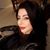 Rasha Tabikh Bazzi's profile image