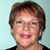 Susan Payne's profile image