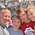 Jaye Stroud Simpson's profile image